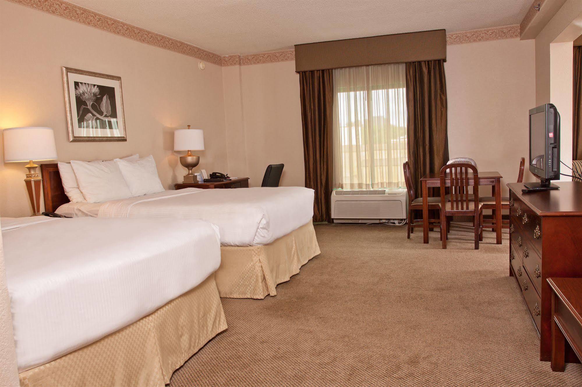 Home2 Suites By Hilton Atlanta Perimeter Center Dunwoody Bagian luar foto