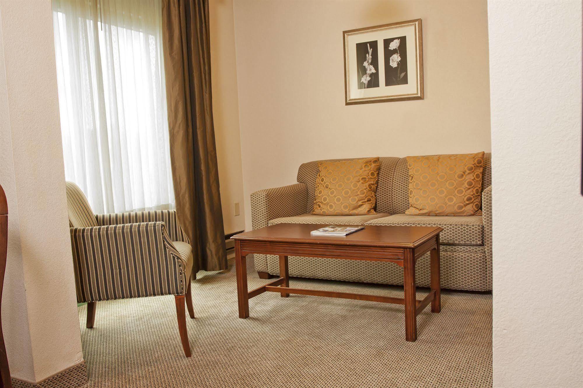 Home2 Suites By Hilton Atlanta Perimeter Center Dunwoody Bagian luar foto