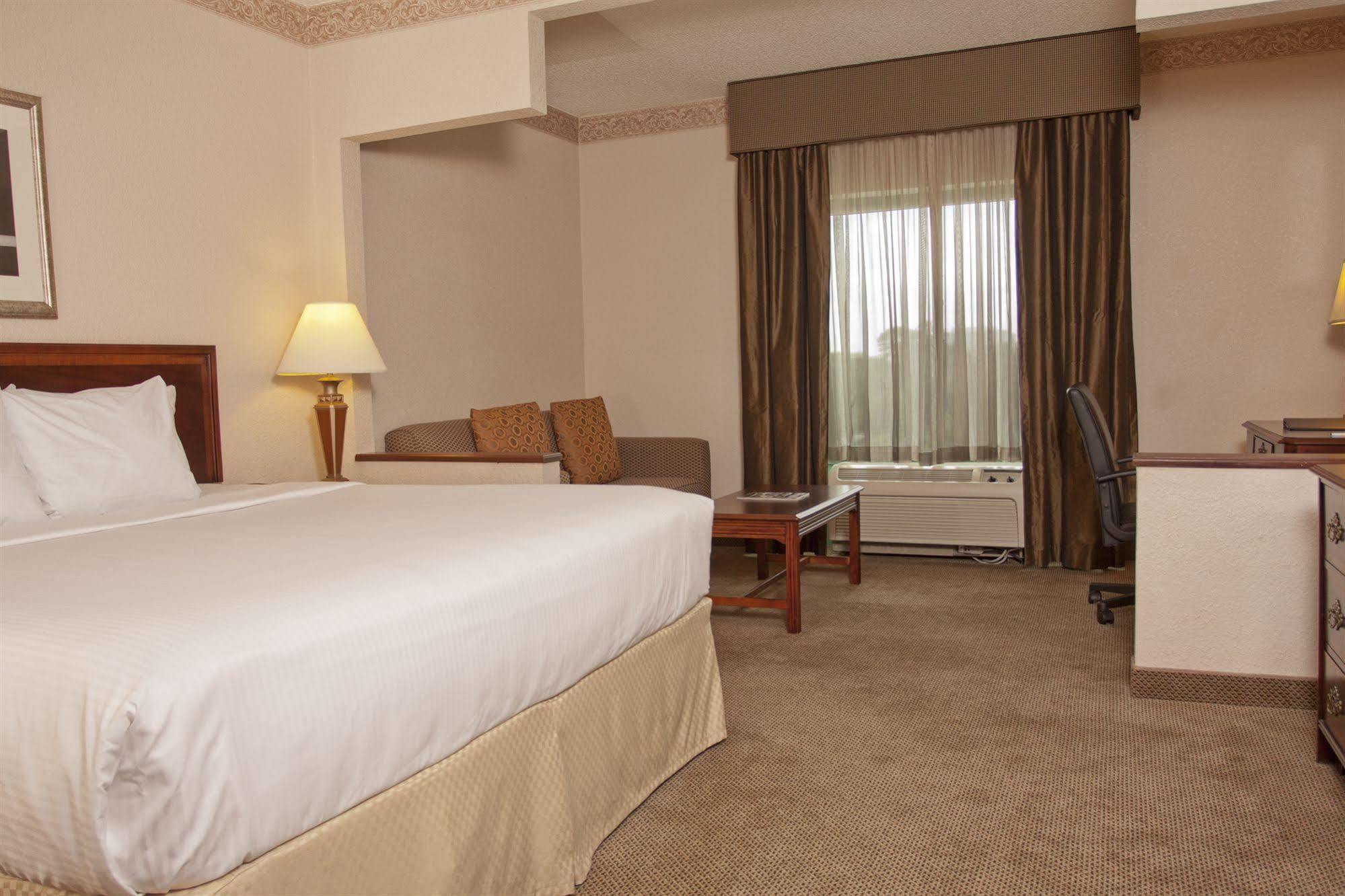 Home2 Suites By Hilton Atlanta Perimeter Center Dunwoody Bagian luar foto