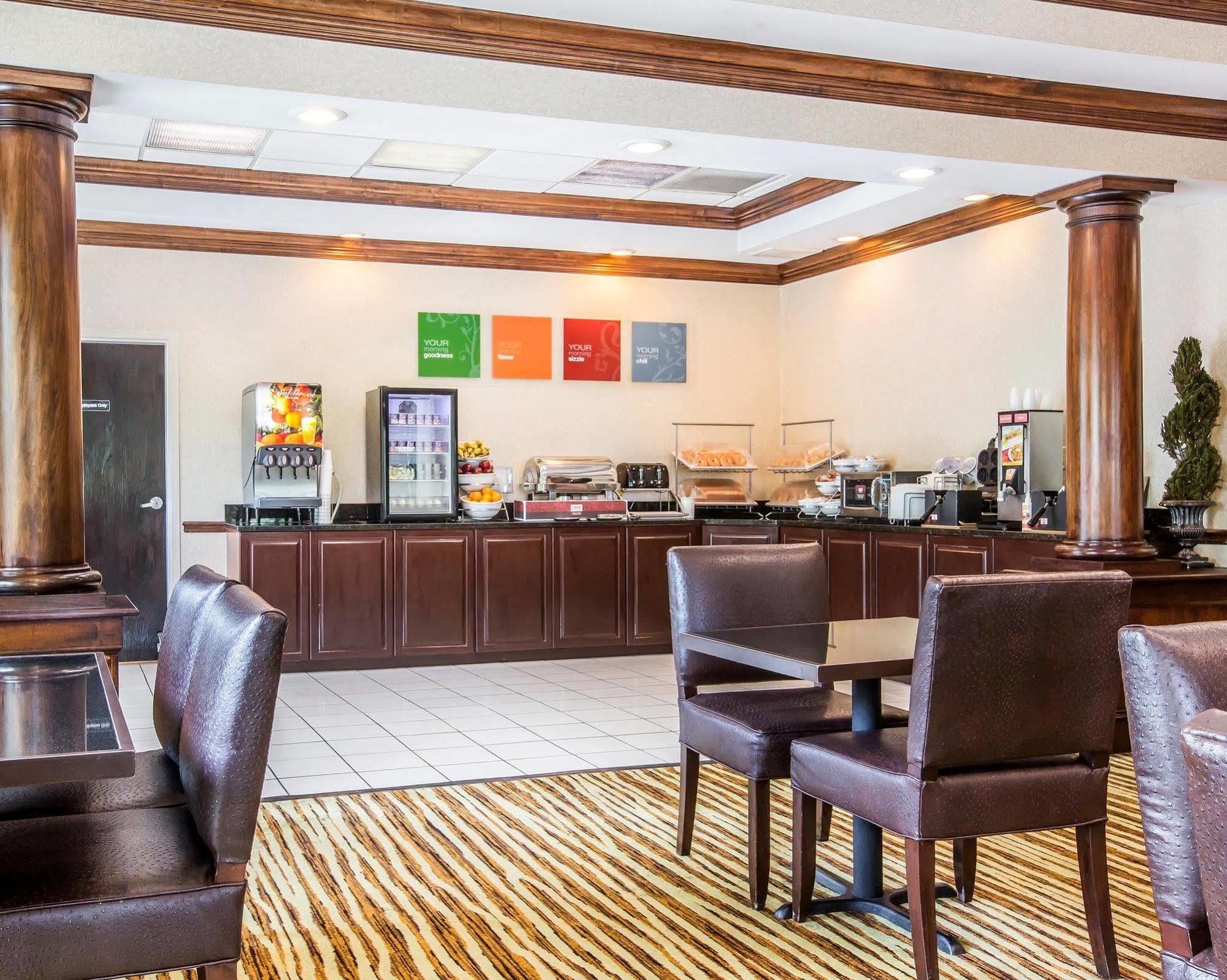 Home2 Suites By Hilton Atlanta Perimeter Center Dunwoody Bagian luar foto